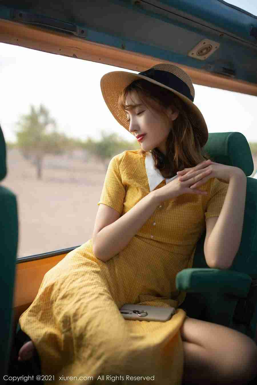 丝瓜视频App截图